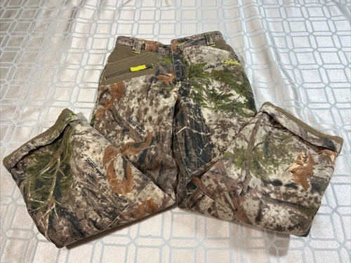 Cabela camo zonz - cabela’s,