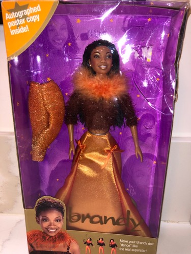 1999 barbie mattel - 1999,