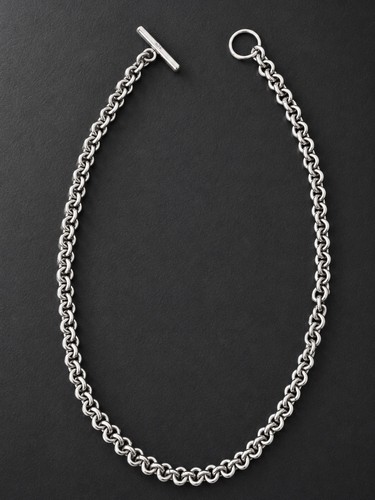 Rare vintage mexico 925 - vintage,