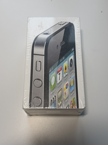 Original seal apple iphone - seal,