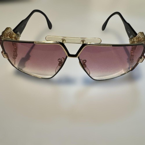 Cazal 951 sunglasses - 951,