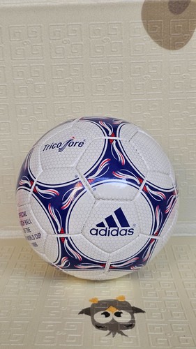 Adidas tricofore fifa - tricofore,