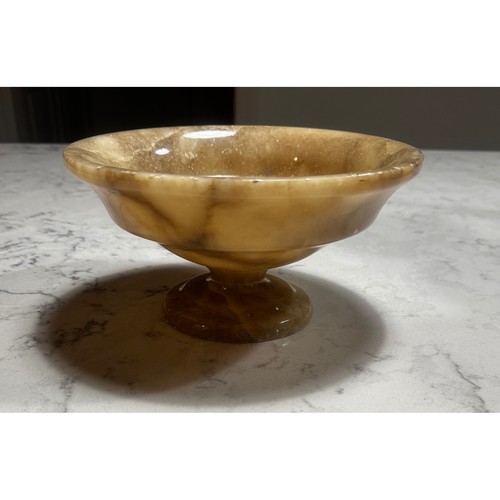 Vintage hand carved - vintage, italian