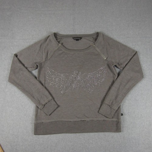 Rock republic top womens - republic,