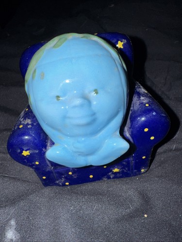 Vintage anthropomorphic the - vintage,