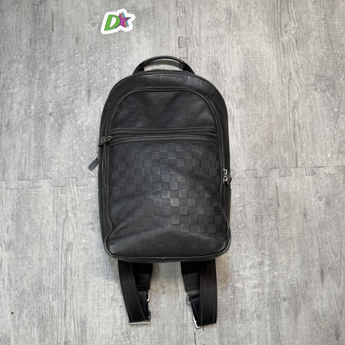 Louis vuitton michael - louis,