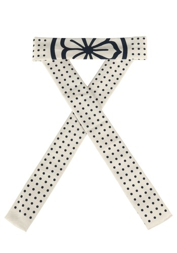 Karate kid miyagi headband - karate,