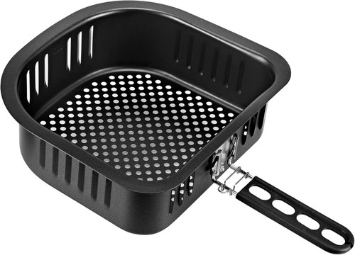 Air fryer basket for - air,