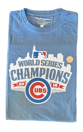 Chicago cubs mlb vintage soft - vintage,