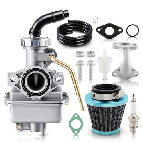 Pz20 carburetor for kazuma - pz20,