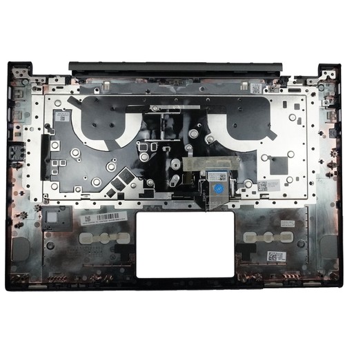 New lenovo yoga 730 - lenovo,