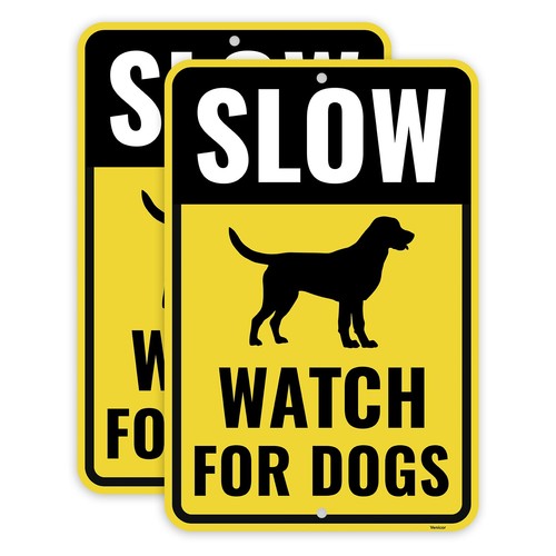2pc slow watch dogs - 2pc,