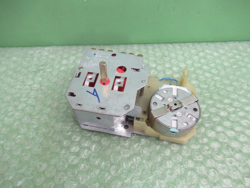 8060017 pd140008 viking - 8060017,