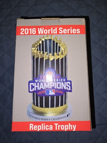 Chicago cubs year - cubs,