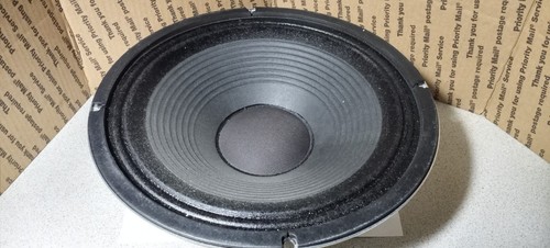 Hartke g1280 guitar - hartke,