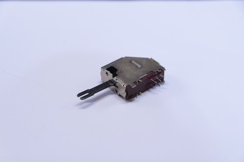 Pioneer ask 144 - ask-144, ask-1440