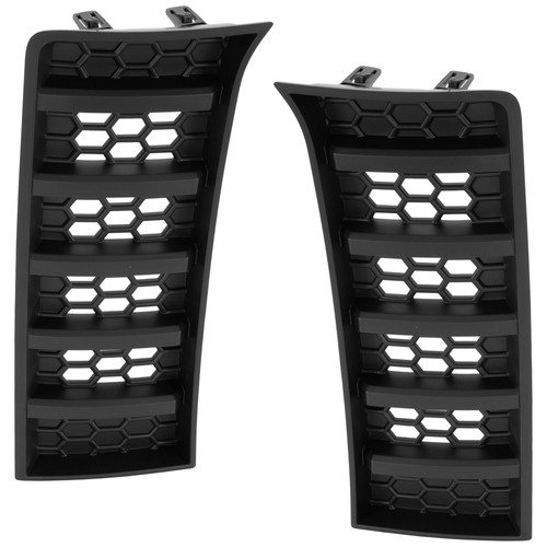 For 2022 2023 tundra - 2022-2023,