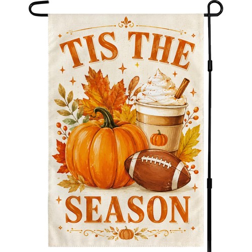 Fall decor tis - decor, the