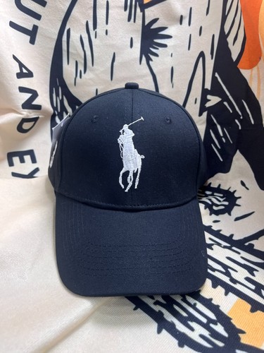 Polo men casual - polo,