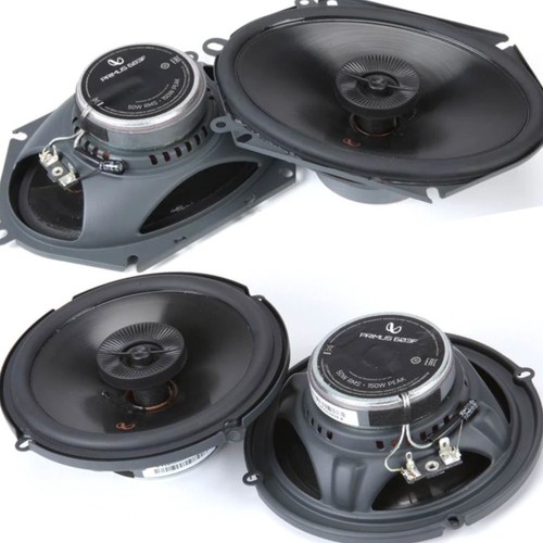 Infinity pr603f pr683f - pr603f, &