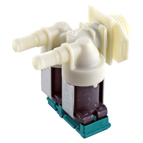 00422244 replacement - cm,