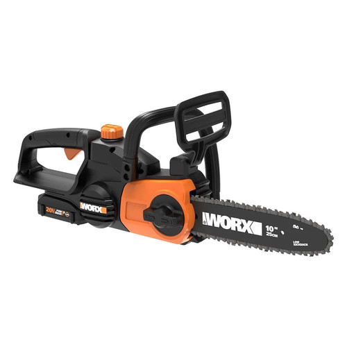 Worx power share volt - worx,