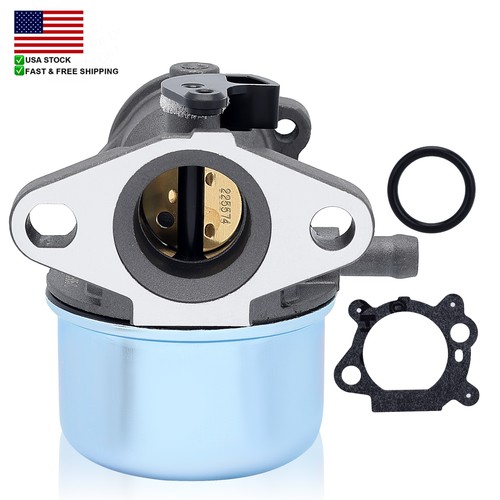 Carburetor for craftsman - craftsman, 625