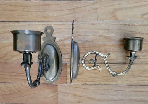 Vintage baldwin pc set - baldwin,