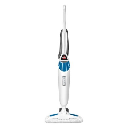 Powerfresh steam mop 19405 - powerfresh,
