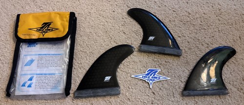 True ames fins eric arakawa - true,