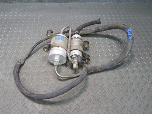 1984 1991 porsche 928 - 928, s