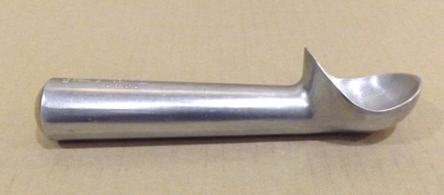 Vintage zeroll roll - vintage, dippers