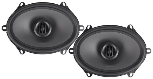 Pair mtx thunder68 - thunder68, 6x8"