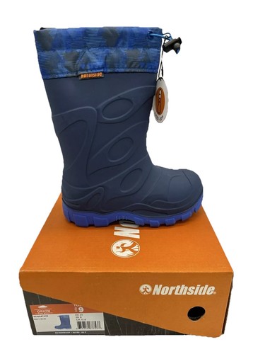 New northside orion toddler - new,