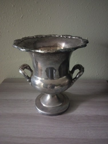 Vintage 1940 towle - vintage, 1940's