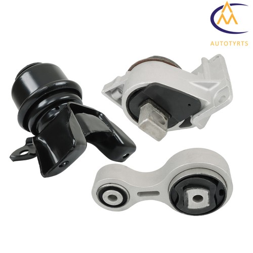 Fit for ford fusion mercury - fit,