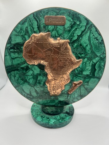 Vintage afrique africa - vintage,