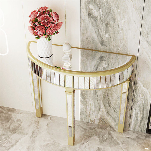 Noble luxurious mirrored - noble＆luxurious,