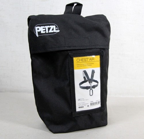 Petzl chest air - chest'air,