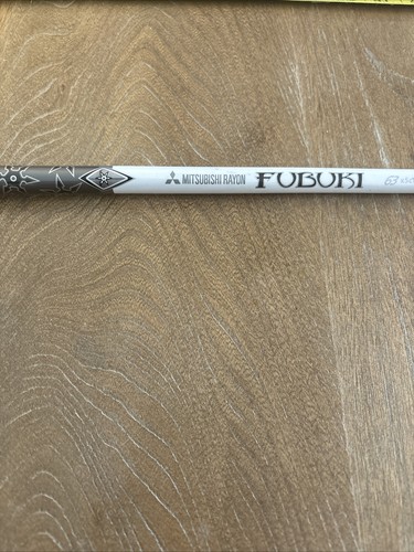 Mitsubishi fubuki x5ct x - mitsubishi, 63