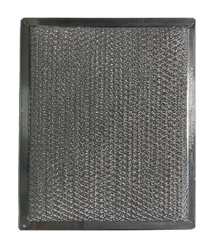 Compatible whirlpool 4341977 - compatible,