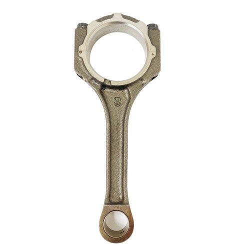 Connecting rod toyota - rod,