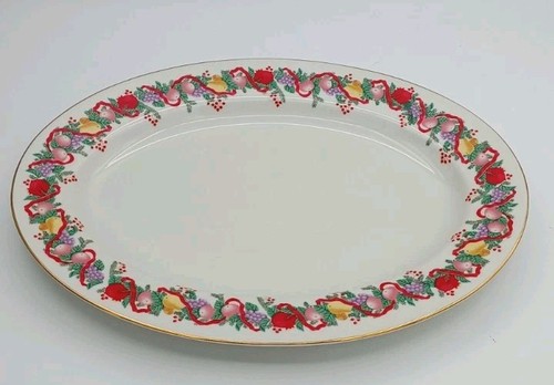 Vtg 90s jcpenney classic - vtg.,