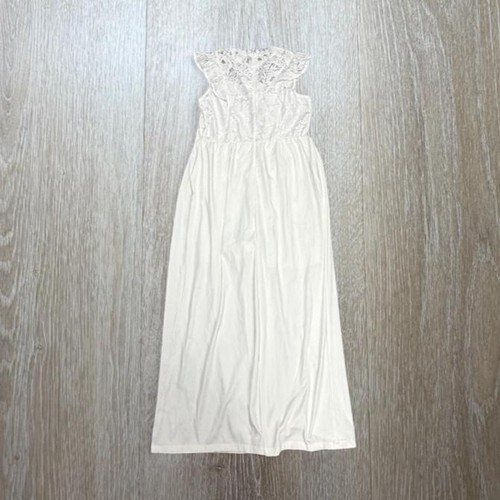 Unbranded women white - unbranded, and