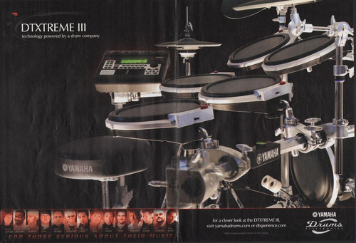 2008 2pg print yamaha - 2pg,