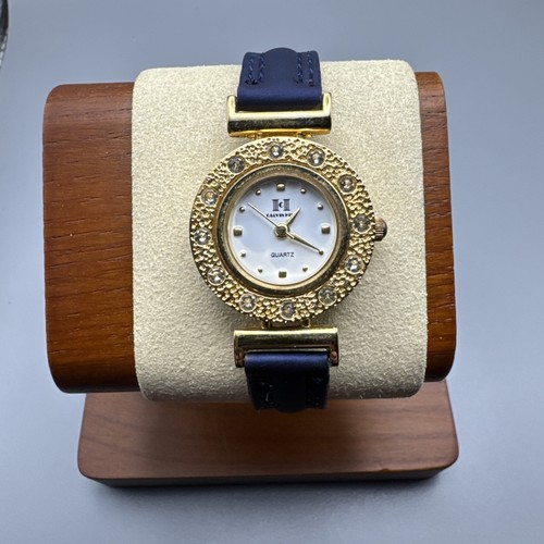 Calvin hill women watch - women’s,