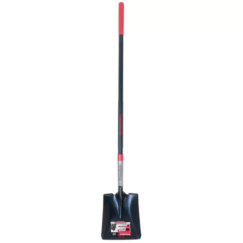 Poweredge fiberglass - poweredge,