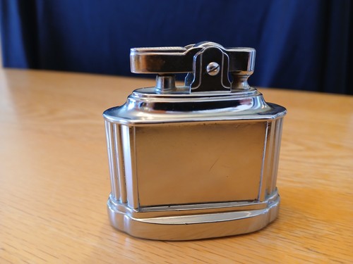 Vintage fire fly super - vintage,