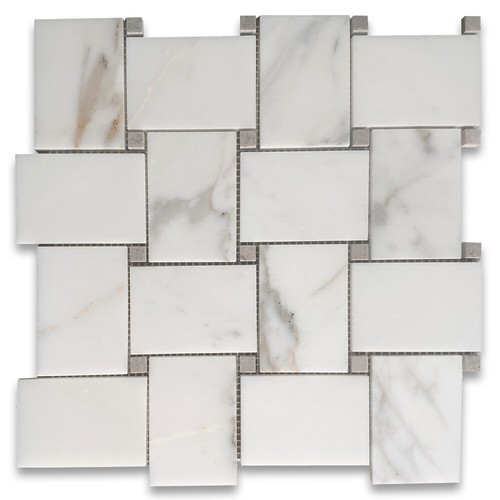 G663xh calacatta gold marble - g663xh,