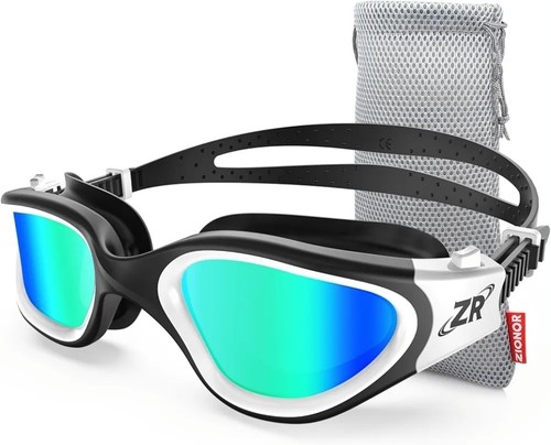 Zionor swim goggles g1 - goggles,,